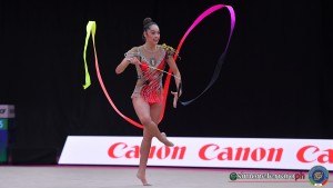 rg q agiurgiuculese alexandra ita foto simone ferraro sfa 4626 copia